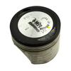 Gambar Piston 1 00 Honda CRF 150L 13105K84P00 dari Honda Cengkareng Kota Tangerang 2 Tokopedia