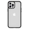 Gambar Casing iPhone 12 Pro Max OtterBox React Case - Clear dari OtterBox by IGA 3 Tokopedia