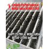 Gambar Filter Kabin AC Mitsubishi Xpander, Mirage, ALL New Nissan Livina dari Aegis Filter Official Kota Cirebon 2 Tokopedia
