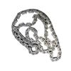 Gambar Chain Cam 92RH 90L Scoopy eSP (K93),BeAT Sporty eSP 14401K46N21 dari Honda Cengkareng Kota Tangerang 3 Tokopedia