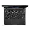 Gambar Asus ROG Flow 13 GV301QC-R935A6T-O R9-5900HS/16GB/512SSD/RTX3050/W10 dari SOFTCOM Kota Medan 2 Tokopedia