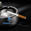 Gambar asbak plus korek api gesek HONEST besi metal ashtray lighter gift set - 1334- BLUE dari VAPOR LAB Jakarta Pusat 3 Tokopedia