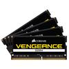 Gambar Corsair Vengeance 16GB (1x16GB) DDR4 2666MHz CMSX16GX4M1A2666C18 dari Corsair Official Store Jakarta Pusat 3 Tokopedia