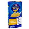 Gambar Kraft Macaroni & Cheese 7.25 oz (Kraft Macaroni Keju) - PawPatrol dari Eternaland Jakarta Barat 5 Tokopedia