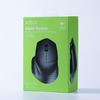 Gambar Robot M350 Mouse Bluetooth Wireless 2.4G Multi Mode Silent Mouse dari bestdeal official Jakarta Pusat 4 Tokopedia