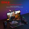 Gambar Gamen GS5 6W Dual Port Input RGB Gaming Multimedia Speaker dari Casa Accessories Jakarta Barat 5 Tokopedia