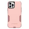 Gambar Casing iPhone 12 / 12 Pro OtterBox Commuter Case - Bespoke Way dari OtterBox by IGA 3 Tokopedia