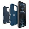 Gambar Casing iPhone 12 Pro Max OtterBox Commuter Case - Black dari OtterBox by IGA 6 Tokopedia