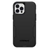 Gambar Casing iPhone 12 Pro Max OtterBox Commuter Case - Black dari OtterBox by IGA 4 Tokopedia