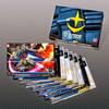 Gambar GUNDAM DUEL COMPANY Special Order E.F.S.F SET GDC00-EFSF dari Charu Toys Jakarta Utara 1 Tokopedia