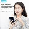 Gambar In-Ear Earphones KIVEE Wired Earphone Mic 3.5mm Android - Biru dari Kivee Official Store Jakarta Pusat 7 Tokopedia