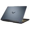 Gambar Asus TUF FX506LH I565B6TO i5 10300 8GB 512ssd GTX1650 4GB W10+OHS 15.6 - 16 gb dari ROGS STORE Jakarta Utara 3 Tokopedia