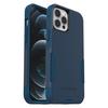 Gambar Casing iPhone 12 Pro Max OtterBox Commuter Case - Black dari OtterBox by IGA 8 Tokopedia