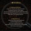 Gambar INDONESSO Sulawesi Toraja Specialty Coffee Beans / Biji Kopi 250gr dari Indonesso Kab. Badung 4 Tokopedia