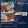 Gambar Buku Seluk Beluk Perdagangan Ekspor-Impor Jilid 2 dari Bushindo Shop Jakarta Timur 1 Tokopedia