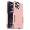 Gambar Casing iPhone 12 Pro Max OtterBox Commuter Case - Black dari OtterBox by IGA 7 Tokopedia