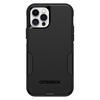 Gambar Casing iPhone 12 / 12 Pro OtterBox Commuter Case - Bespoke Way dari OtterBox by IGA 5 Tokopedia