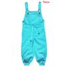 Gambar Jumpsuit Jogger Baju Kodok Anak Unisex - Navy, 4 dari Calix Solution Jakarta Timur 15 Tokopedia