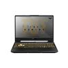 Gambar Asus TUF FX506LH I565B6TO i5 10300 8GB 512ssd GTX1650 4GB W10+OHS 15.6 - 16 gb dari ROGS STORE Jakarta Utara 2 Tokopedia