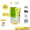 Gambar Royalty Paket Combo Bust Up 1, Pengencang Payudara dan Pencerah Wajah dari Royalty Official Kota Surabaya 1 Tokopedia