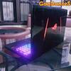 Gambar Asus ROG Strix Gaming GL553VE i7 w/ GTX 1050 Ti Full Upgrade dari GanDante's Store Kota Bandung 5 Tokopedia
