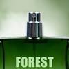 Gambar MINISO Parfum Pria Nature Eau De Toilette Baru Tahan lama EDT Perfume - Galaksi dari Miniso Indonesia 8 Tokopedia