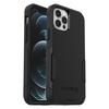 Gambar Casing iPhone 12 / 12 Pro OtterBox Commuter Case - Bespoke Way dari OtterBox by IGA 10 Tokopedia