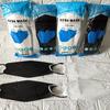 Gambar MASKER KF94 Dewasa Medis 4 Ply isi 10 Pcs SURGICAL KF94 MASK ORIGINAL - Putih dari JKT HOTLIST Jakarta Barat 2 Tokopedia