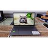 Gambar Asus Zenbook Q408UG Ryzen 5-5500U 8GB 256GB MX450 2GB Win10 14 FHD - Grey dari Kingz Notebook Jakarta Pusat 6 Tokopedia