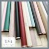 Gambar Flower Wrapping Gold Line Kertas Bouqet Bunga Dekorasi Hias Buket - TRANSPARANT dari TopFlowerSupplier Kab. Tangerang 2 Tokopedia
