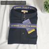 Gambar Jubah haramain wol. Jubah alwaseel woll - Tanya Ukuran dari muslim.pedia Kota Depok 4 Tokopedia
