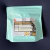 Gambar Kopi Arabika Anaerobic Natural Bali Kintamani Specialty 200gr - Biji dari Kieta_coffee Kota Tangerang 1 Tokopedia
