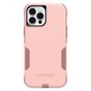 Gambar Casing iPhone 12 Pro Max OtterBox Commuter Case - Black dari OtterBox by IGA 5 Tokopedia