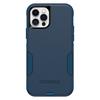 Gambar Casing iPhone 12 / 12 Pro OtterBox Commuter Case - Bespoke Way dari OtterBox by IGA 4 Tokopedia