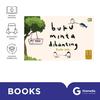 Gambar Buku Minta Dibanting dari Gramedia Official Store Jakarta Timur 1 Tokopedia