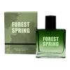 Gambar MINISO Parfum Pria Nature Eau De Toilette Baru Tahan lama EDT Perfume - Galaksi dari Miniso Indonesia 5 Tokopedia