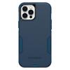 Gambar Casing iPhone 12 Pro Max OtterBox Commuter Case - Black dari OtterBox by IGA 3 Tokopedia