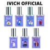 Gambar Parfum Bts - Parfum Korea Bts - Parfum Korea - Parfum Thailand Bts - Min Yoongi Suga dari IVICH OFFICIAL Jakarta Utara 2 Tokopedia