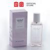 Gambar MINISO Parfum Wanita Pria Perfume Dancing Seashore EDT Papagayo Beach - Bay of Biscay dari Miniso Indonesia Jakarta Timur 8 Tokopedia