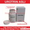 Gambar UROTRIN ASLI ORIGINAL OBAT ATASI MASALAH PRIA BERGARANSI UROTIN BPOM dari Herbal Primadona Jakarta Pusat 1 Tokopedia