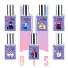 Gambar Parfum Bts - Parfum Korea Bts - Parfum Korea - Parfum Thailand Bts - Min Yoongi Suga dari IVICH OFFICIAL Jakarta Utara 3 Tokopedia
