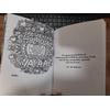 Gambar Islamic Healing Art : A Coloring Book dari DM Bookstore Kota Surakarta 5 Tokopedia