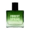 Gambar MINISO Parfum Pria Nature Eau De Toilette Baru Tahan lama EDT Perfume - Galaksi dari Miniso Indonesia 6 Tokopedia