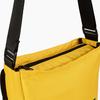 Gambar Geoff Girls Official - Andromeda Black Mustard | Tas Selempang dari Geoff Max Official Kota Bandung 6 Tokopedia