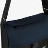 Gambar Geoff Girls Official - Andromeda Black Navy | Tas Selempang | Slingbag dari Geoff Max Official Kota Bandung 5 Tokopedia