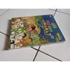 Gambar Komik Dooly Si Anak Dinosaurus Ibu Ada Dimana dari Toko Buku Bekas Aksiku Jakarta Timur 3 Tokopedia