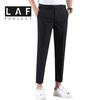 Gambar Angkle Pants Pria Slim Fit Celana Kantor Formal Hitam LAF Project - 28 dari LAF Project Kota Bandung 3 Tokopedia