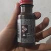 Gambar gasket lion shelac Indian asli dari auto variasi surabaya Kota Surabaya 3 Tokopedia