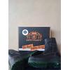 Gambar Sepatu Safety King KWD 805 X dari Duta Tehnik Jakarta Jakarta Barat 2 Tokopedia