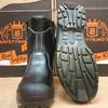 Gambar Sepatu Safety King KWD 805 X dari Duta Tehnik Jakarta Jakarta Barat 4 Tokopedia